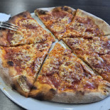 Hejls Pizza Mad