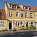 Heimdal Udenfor