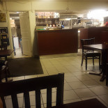 Xanthos Pizza Inde