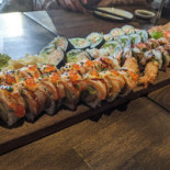 Watami Mad