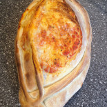 Pizza Perfetto Mad