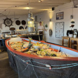 Fiskehuset Inde