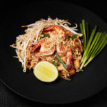 Thai Lanna Mad