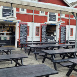 Jollehuset Udenfor