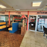La Pizza Udenfor