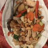 Mama Thai Mad