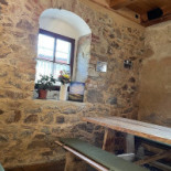 Gastronomia Smeralda Udenfor
