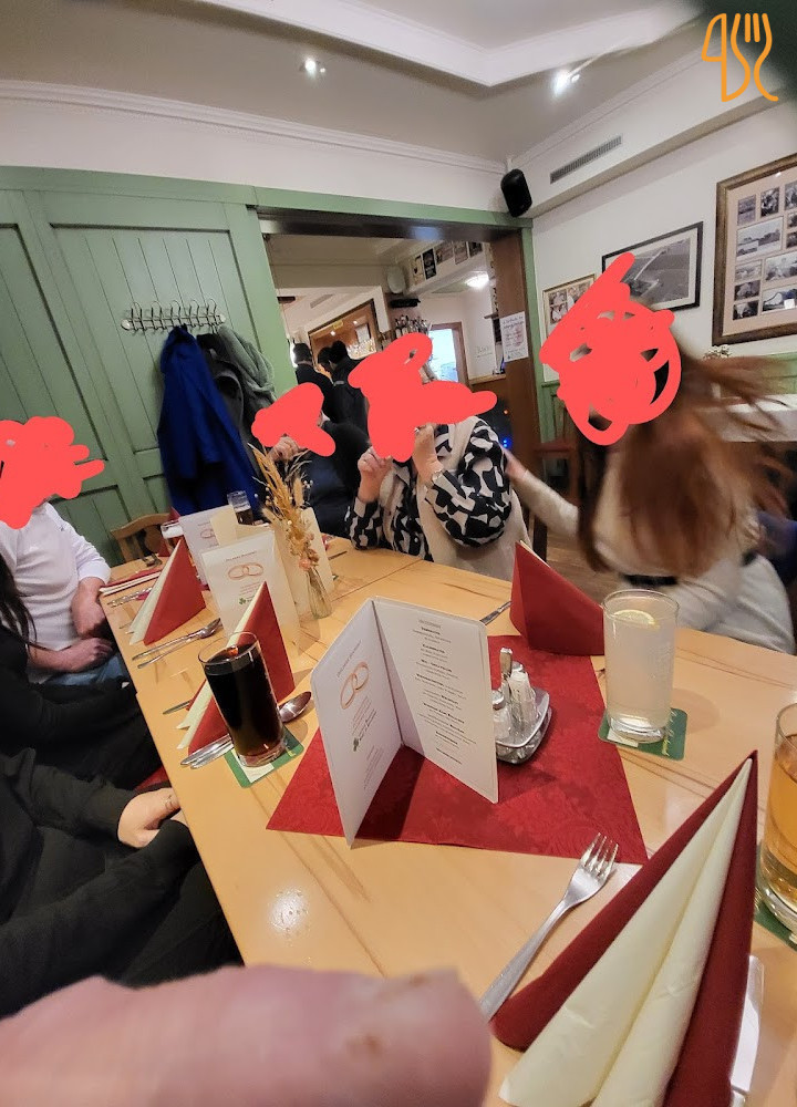 Palace Pizza Hatting Menu