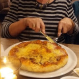 Alsgade Pizza Mad