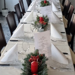 Vestegnens Pizzaria Drik