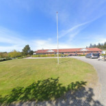 Golfen Udenfor