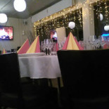 Daddy's Inde