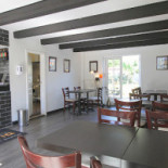 Victoria Pizzeria Inde