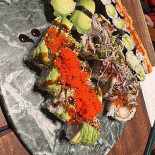 Tapashi Mad