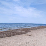 Strandhuset Udenfor