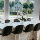 Brasserie Inde