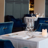 Brasserie Inde