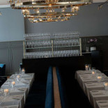 Brasserie Inde