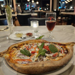 Stenovns Pizza Steakhouse Mad