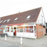 Kito Udenfor