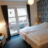 Bromoelle Kro Inde