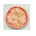 Pizzaspecial Menu