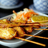 Thai Cooking Thai Og Take Away Mad