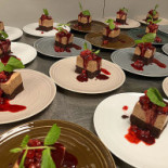 Tango Tapas Mad