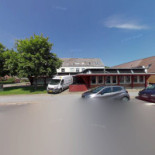La Taverna Udenfor
