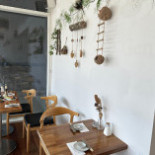 Sanshin Sushi Inde