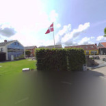 Bella Italia Udenfor