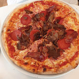 Torvets Pizza Grill Mad