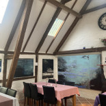 Cafe Loen Udenfor