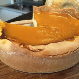 Den Blaa Cafe Mad