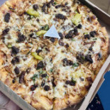 Delicasa Mad