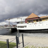 Grosen Falkenbergs Udenfor