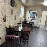 Mary's Pizza Inde