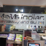 Middelfart Pizza Kebab Express Inde
