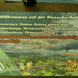 Hotellyngekro Menu
