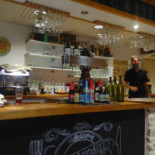 Pizzaspecial Inde