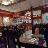 Dong-fang Inde