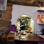 Tango Tapas Inde