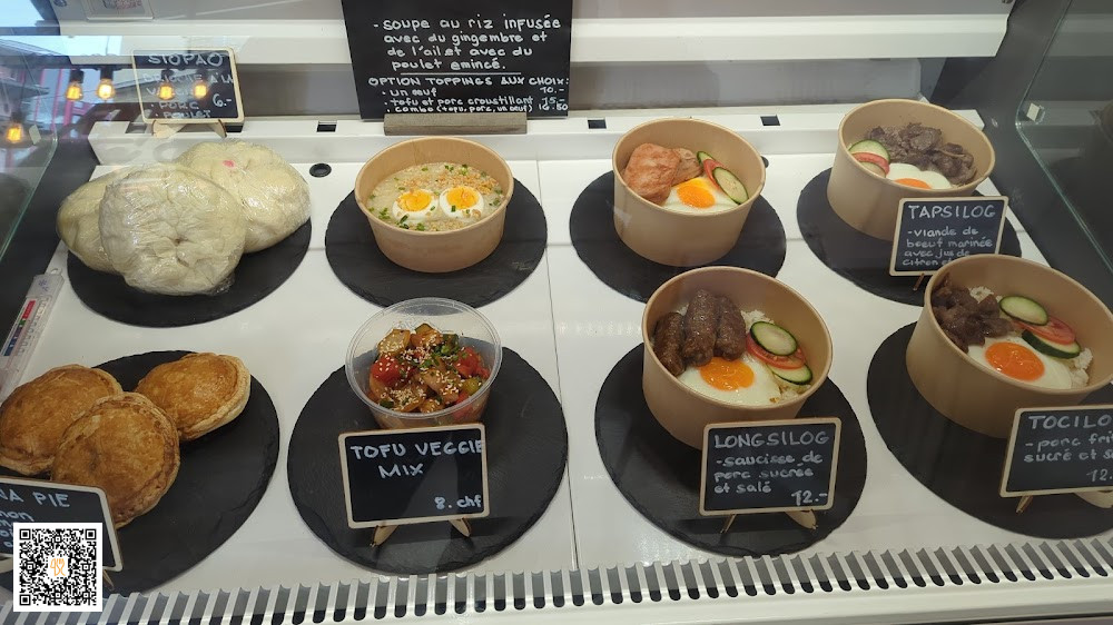 Fjerritslev Kebab House Menu