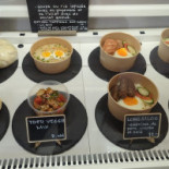 Fjerritslev Kebab House Menu