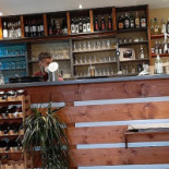 Fjerritslev Kebab House Inde