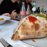 Bella Italia Mad