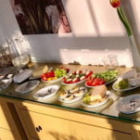 Frederikshavn Pizza Drik