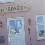 Nordvest Udenfor
