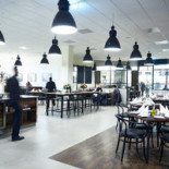 La Rustica Inde