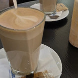 La Rustica Drik